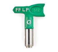 Ugelli Graco RAC X FF LP-FFLP512