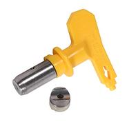 Pistola a spruzzo airless universale ad alta pressione Punta macchina Resistente all'usura all'ugello Accessorio(519)