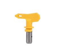 Pistola a spruzzo airless universale ad alta pressione Punta macchina Resistente all'usura all'ugello Accessorio(213)