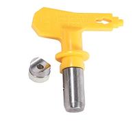 Pistola a spruzzo airless universale ad alta pressione Punta macchina Resistente all'usura all'ugello Accessorio(217)