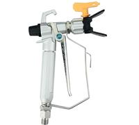 Pistola a spruzzo airless WT-450