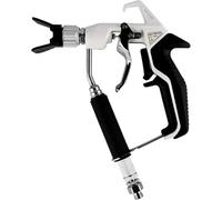 Pistola a spruzzo airless WT-730