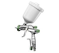 Pistola a spruzzo ANEST IWATA LS-400-ETS14 Supernova 1.4mm senza custodia...