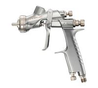 Pistola a spruzzo Anest Iwata WIDER4L-V13J2 1,3 mm senza successore a coppa L...