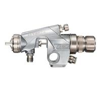 Pistola a spruzzo automatica Anest Iwata WIDER1A-08E2P 0,8 mm