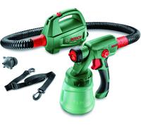 Pistola A Spruzzo Bosch PFS 1000 410 W Bosch Pistole a spruzzo 50408