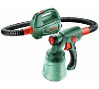 Bosch PFS 2000 spruzzatore ad aria compressa 800 ml
