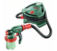 Bosch PFS 5000 E 1 L