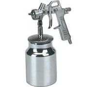 Einhell 41.329.00 1 L