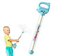 Pistola a spruzzo d'acqua di stile - Tu Pistola ad Acqua di articolazione del fuoco | Giocattoli Piscina | Combattere Giocattoli All'aperto | Fireworks Interactive Funny Beach Game