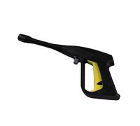 Pistola a spruzzo di ricambio per pulitore ad alta pressione Parkside PHD 100 A1 - LIDL IAN 49321