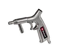 PISTOLA A SPRUZZO EINHELL Pistola a spruzzo di aspirazione