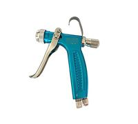 Pistola a spruzzo for agente distaccante, attivatore, pistola for agente attivo, cubica, pistola a spruzzo for stampa a trasferimento d'acqua, stampo for rilascio(MKE-F 0.8)