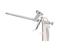 Pistola a spruzzo for schiuma espansa for poliuretanica for colla a getto schiumogeno Strumento for bolle speciali for calafataggio sigillante Ristrutturazione della casa - Finish-Pro