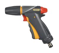 Pistola a spruzzo Hozelock "Ultramax Jet Spray