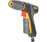 Pistola A Spruzzo JET PRO, Tubazioni E Accessori Per HOZELOCK