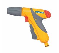 Pistola a spruzzo Jet Spray Plus Hozelock 2682