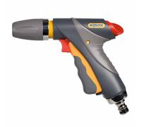 Pistola spruzzo Hozelock Jet Spray Pro 2692