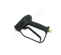 PISTOLA A SPRUZZO M22x1,5 1/4 25l/min 250bar