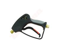 PISTOLA A SPRUZZO M22x1,5 1/4 30l/min 310bar