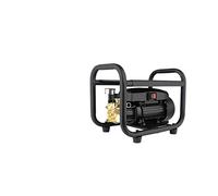 Pistola a Spruzzo, Macchina Automatica For La Pulizia Ad Alta Pressione Della Famiglia 3500W Macchina For La Pulizia Della Schiuma Della Pistola Ad Acqua Portatile Lavatrice For Auto