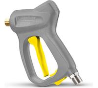 Pistola a spruzzo manuale Kärcher solo per sostituzione 4.775-825.0