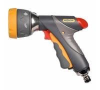 Pistola a spruzzo Multi Spray Pro Light Hozelock 2694