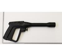 Pistola a spruzzo per idropulitrici Scheppach hce
