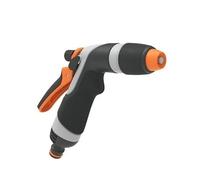 Pistola a spruzzo per irrigazione Gf Garden