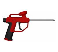 Pistola a spruzzo per schiuma Soudal 137930 Poliuretano