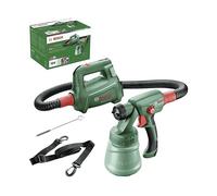 Bosch EasySpray 18V-100 0,8 L