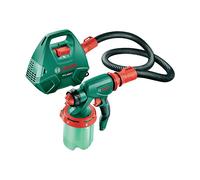 PISTOLA A SPRUZZO PER VERNICE BOSCH PFS 3000-2