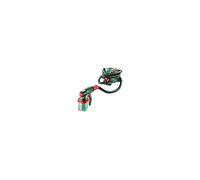 PISTOLA A SPRUZZO PER VERNICE BOSCH PFS 5000 E