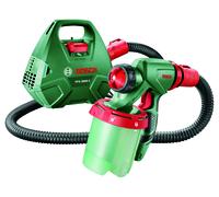 Bosch PFS 3000-2 1 L