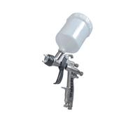 Pistola a spruzzo Walcom Slim halo XLIGHT 1.3 Aerografo