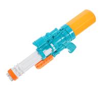 Pistola Acqua Giocattolo Giocattoli Ad Gioco Acquatico All'aperto