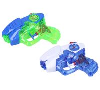 Pistola ad acqua 12 cm