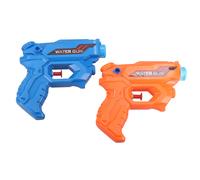 Pistola ad acqua 13 cm
