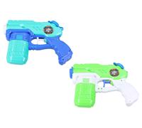 Pistola ad acqua 18 cm