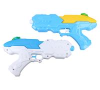 Pistola ad acqua 25 cm