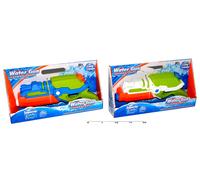 Pistola ad acqua a pompa 31 cm
