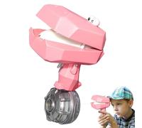 Pistola ad acqua ad alta prestazione, pistola ad acqua a lunga distanza | Summer Shooter piscina, gioco del carro armato d'acqua ad alte prestazioni, siringa da spiaggia per l'esterno, attrezzature pe