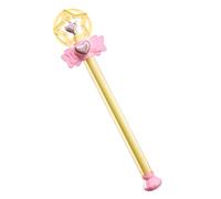 Pistola ad acqua affidabile, d'acqua e interattivo | Cosplay da principessa, divertente blaster ad acqua per bambini, giocattolo d'acqua affidabile per l'estate
