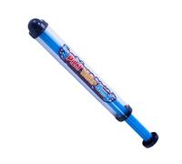 Pistola Ad Acqua Bambino, Giocattolo d'acqua per Esterno, Attività Estivale Spiaggia in Famiglia