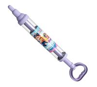 Pistola Ad Acqua - Design Estraibile Per Intrattenimento In Spiaggia,Ugello Ad Alta Pressione Giocattolo Spruzzatore Da Piscina Di Grande Capacità - Per Ragazzi E Ragazze Piscina Giardino Compleanno