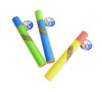 Pistola ad acqua Eva 37 cm
