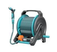 Pistola Ad Acqua For Lavaggio Auto, Tubo Flessibile Speciale Ad Alta Pressione For Fiori Potenti, Tubo Flessibile For Lavaggio Domestico, Pistola Ad Acqua Pressurizzata Facile Da Installare(10M)