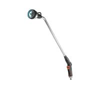 Pistola ad acqua GARDENA d'irrigazione Premium