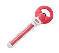 Pistola ad acqua - Giocattoli acquatici per piscina e all'aperto, lanciatore di scintille estraibili giocattoli interattivi, giochi familiari per giardino e spiaggia bambini ragazze adulti