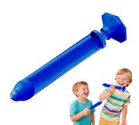 Pistola ad acqua,Giocattoli da combattimento spray - Piscina e Spiaggia Fotografici per Divertimento Acquatico
